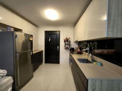 E Maison (D13), Apartment #459577731